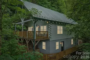 1061 Setzer Cove Rd, Maggie Valley, NC 28751 - Photo 43