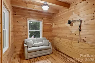 1061 Setzer Cove Rd, Maggie Valley, NC 28751 - Photo 31