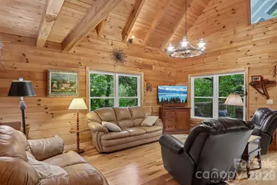1061 Setzer Cove Road, Maggie Valley, NC 28751 - Photo 9