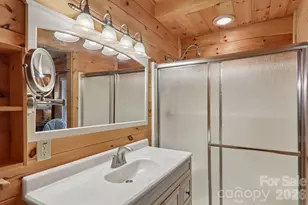 1061 Setzer Cove Rd, Maggie Valley, NC 28751 - Photo 23