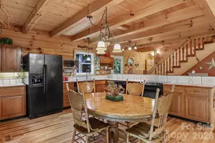 1061 Setzer Cove Rd, Maggie Valley, NC 28751 - Photo 15