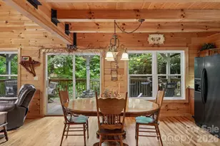 1061 Setzer Cove Rd, Maggie Valley, NC 28751 - Photo 13