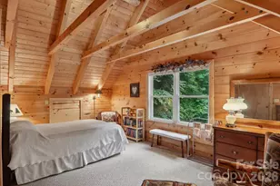 1061 Setzer Cove Rd, Maggie Valley, NC 28751 - Photo 37