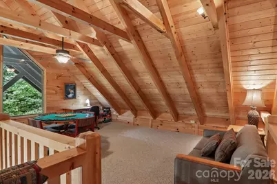 1061 Setzer Cove Road, Maggie Valley, NC 28751 - Photo 33