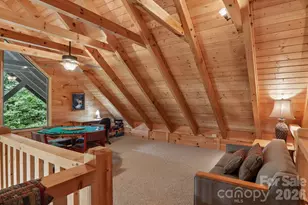1061 Setzer Cove Rd, Maggie Valley, NC 28751 - Photo 33