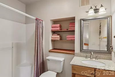 1061 Setzer Cove Road, Maggie Valley, NC 28751 - Photo 29