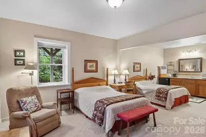 1061 Setzer Cove Road, Maggie Valley, NC 28751 - Photo 27