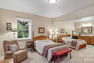 1061 Setzer Cove Rd, Maggie Valley, NC 28751 - Photo 27