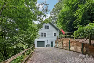 1061 Setzer Cove Rd, Maggie Valley, NC 28751 - Photo 3