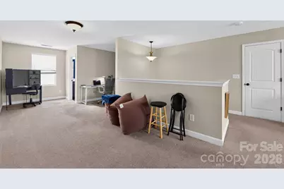 5909 Langwell Lane, Charlotte, NC 28278 - Photo 21