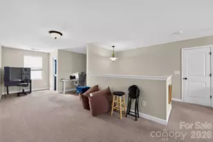 5909 Langwell Ln, Charlotte, NC 28278 - Photo 21