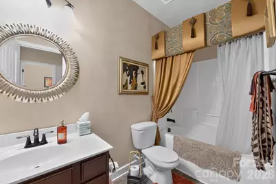 5909 Langwell Lane, Charlotte, NC 28278 - Photo 9