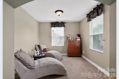 5909 Langwell Lane, Charlotte, NC 28278 - Photo 13