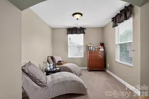 5909 Langwell Ln, Charlotte, NC 28278 - Photo 13