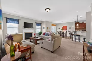 5909 Langwell Ln, Charlotte, NC 28278 - Photo 3