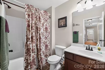 5909 Langwell Lane, Charlotte, NC 28278 - Photo 19