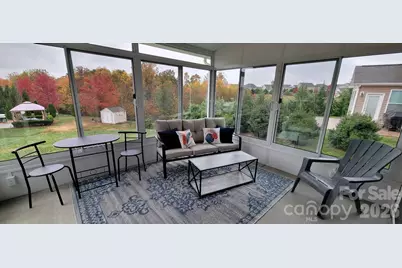 5909 Langwell Lane, Charlotte, NC 28278 - Photo 11