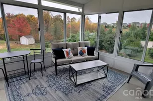 5909 Langwell Ln, Charlotte, NC 28278 - Photo 11