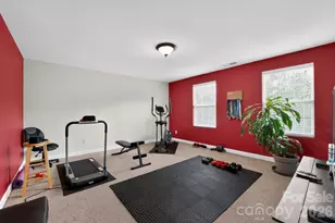 5909 Langwell Ln, Charlotte, NC 28278 - Photo 17