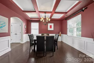 5909 Langwell Ln, Charlotte, NC 28278 - Photo 7