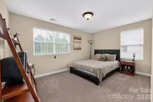 5909 Langwell Ln, Charlotte, NC 28278 - Photo 15