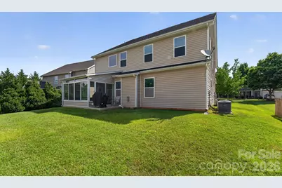 5909 Langwell Lane, Charlotte, NC 28278 - Photo 23