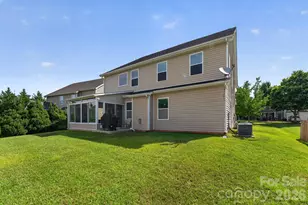 5909 Langwell Ln, Charlotte, NC 28278 - Photo 23