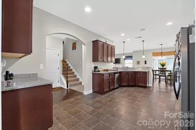 5909 Langwell Lane, Charlotte, NC 28278 - Photo 5