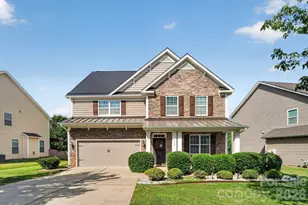 5909 Langwell Ln, Charlotte, NC 28278 - Photo 1
