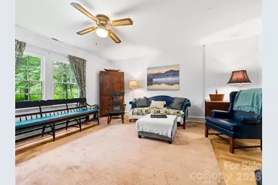 167 Sheridan Lane, Lake Lure, NC 28746 - Photo 7