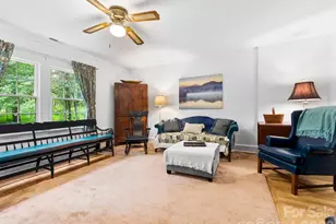 167 Sheridan Ln, Lake Lure, NC 28746 - Photo 7