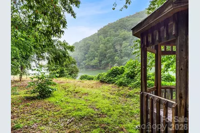 167 Sheridan Lane, Lake Lure, NC 28746 - Photo 35