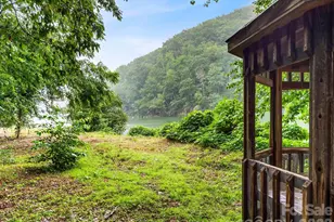 167 Sheridan Ln, Lake Lure, NC 28746 - Photo 35