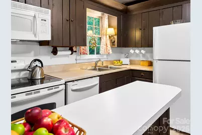 167 Sheridan Lane, Lake Lure, NC 28746 - Photo 23
