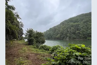 167 Sheridan Lane, Lake Lure, NC 28746 - Photo 7