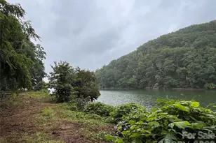 167 Sheridan Ln, Lake Lure, NC 28746 - Photo 7