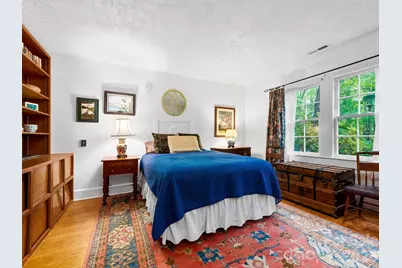 167 Sheridan Lane, Lake Lure, NC 28746 - Photo 11