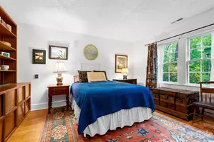 167 Sheridan Ln, Lake Lure, NC 28746 - Photo 11