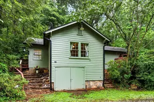167 Sheridan Ln, Lake Lure, NC 28746 - Photo 5
