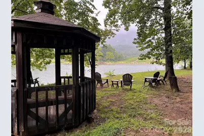 167 Sheridan Lane, Lake Lure, NC 28746 - Photo 3