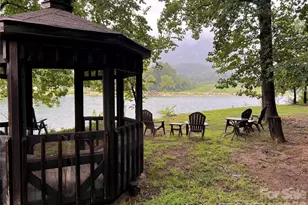167 Sheridan Ln, Lake Lure, NC 28746 - Photo 3