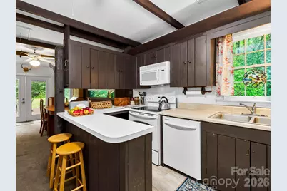 167 Sheridan Lane, Lake Lure, NC 28746 - Photo 25