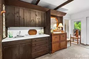 167 Sheridan Ln, Lake Lure, NC 28746 - Photo 29