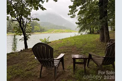 167 Sheridan Lane, Lake Lure, NC 28746 - Photo 5
