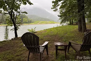 167 Sheridan Ln, Lake Lure, NC 28746 - Photo 5