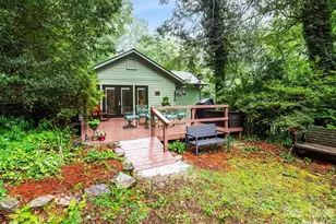 167 Sheridan Ln, Lake Lure, NC 28746 - Photo 33