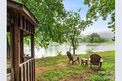 167 Sheridan Lane, Lake Lure, NC 28746 - Photo 1