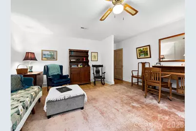 167 Sheridan Lane, Lake Lure, NC 28746 - Photo 9
