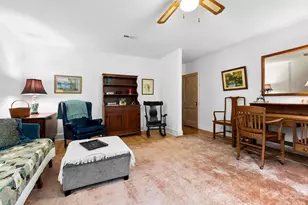 167 Sheridan Ln, Lake Lure, NC 28746 - Photo 9