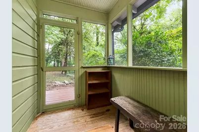 167 Sheridan Lane, Lake Lure, NC 28746 - Photo 15